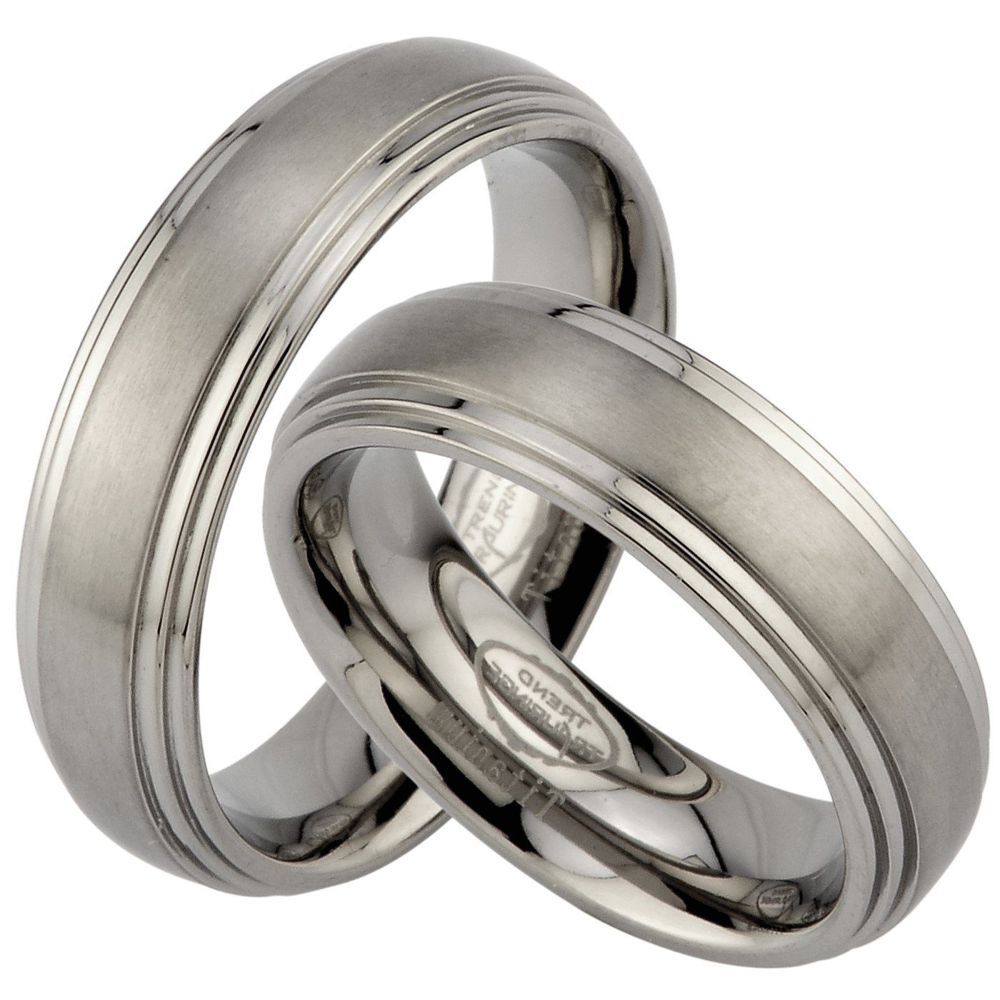 Trauringe123 Trauring Hochzeitsringe Verlobungsringe Trauringe Eheringe Par günstig online kaufen
