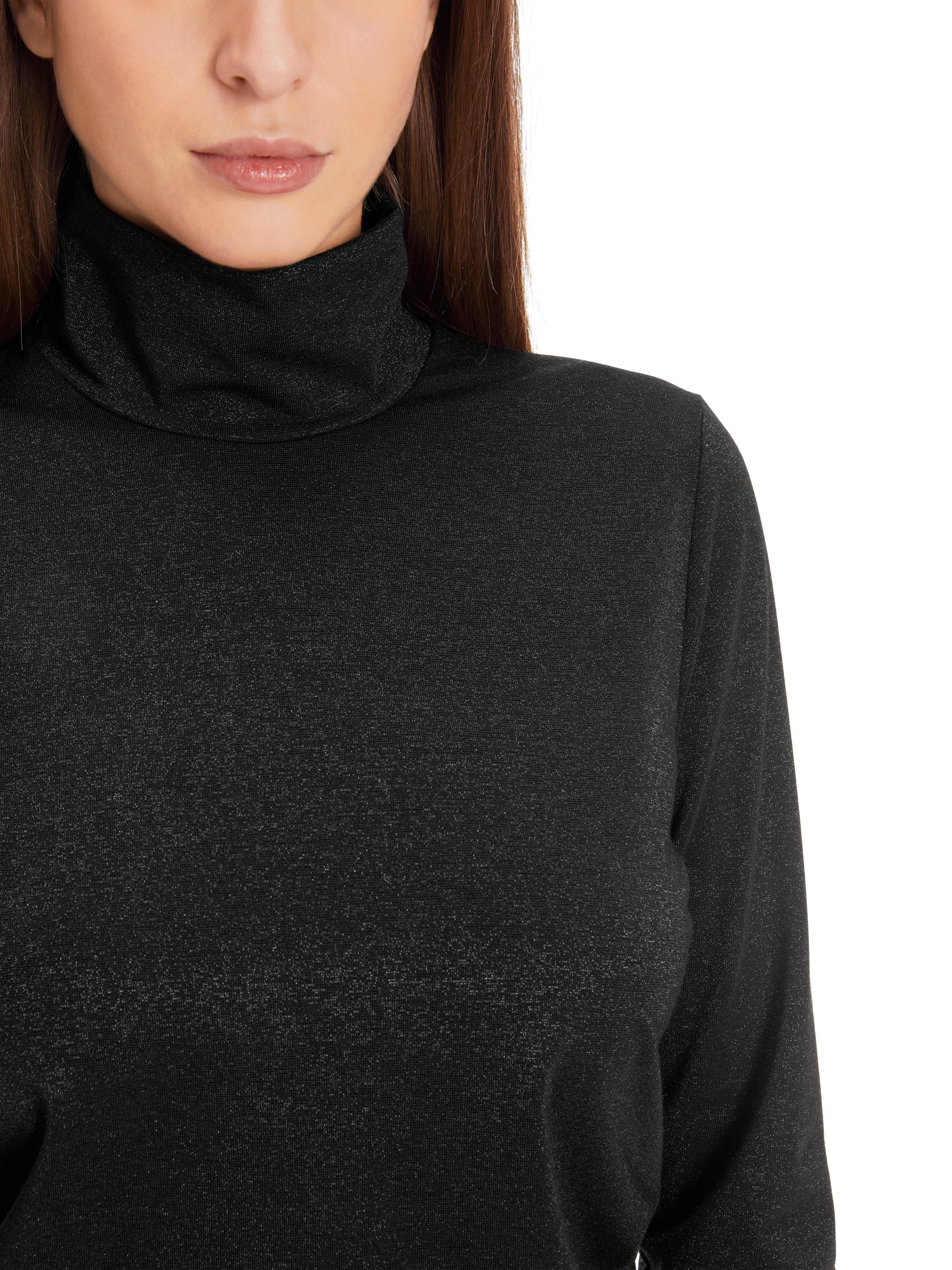 Marc Cain T-Shirt