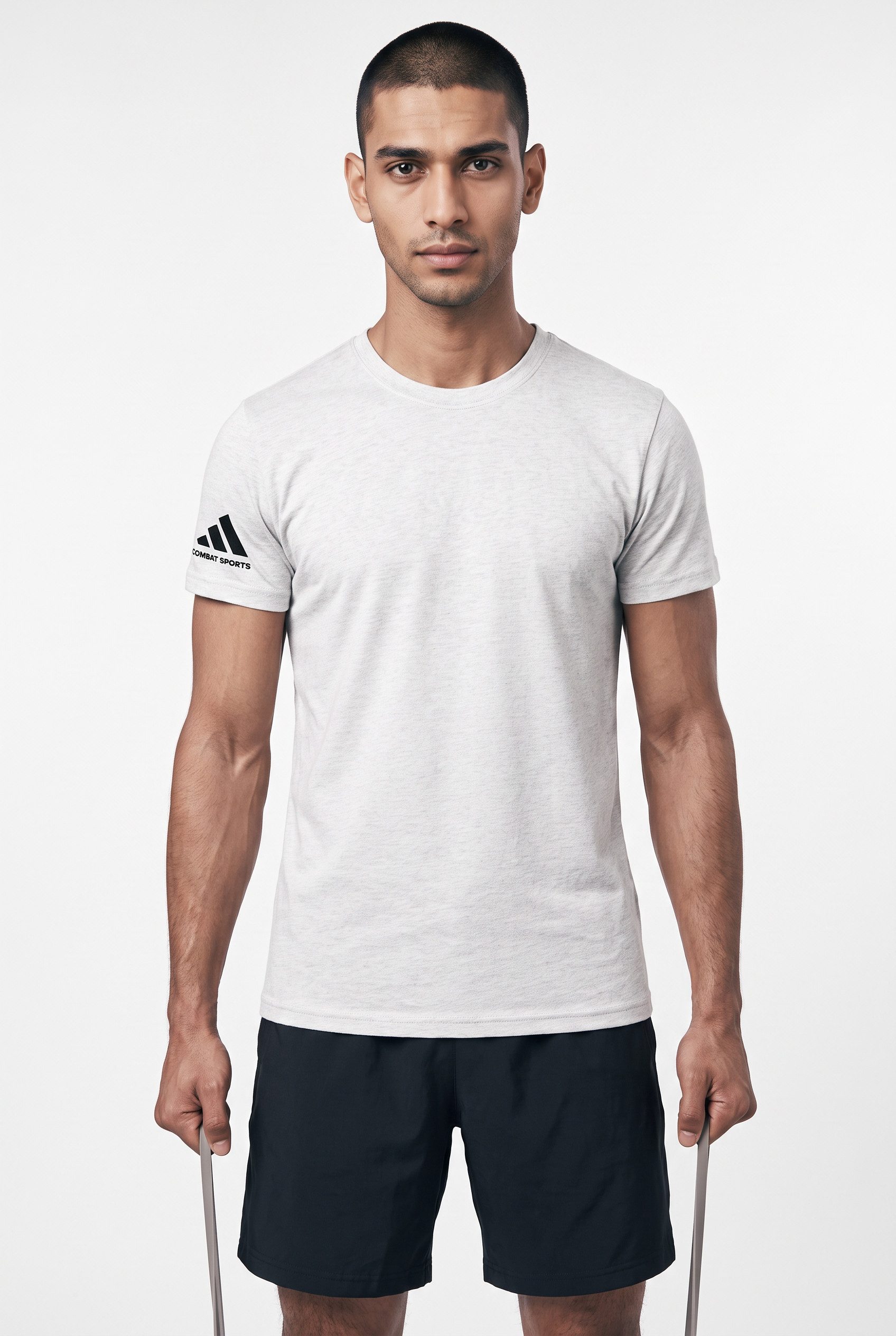 adidas Performance T-Shirt
