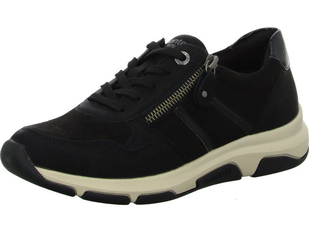 Remonte D1S04 Schnürschuh