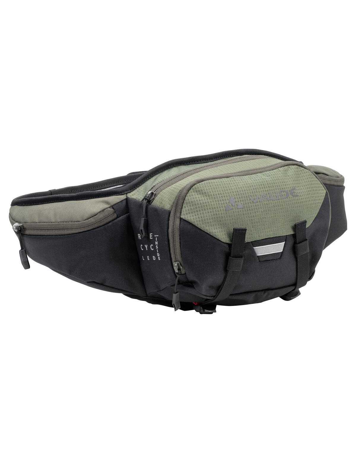 VAUDE Bauchtasche Moab Hip Pack 3 günstig online kaufen
