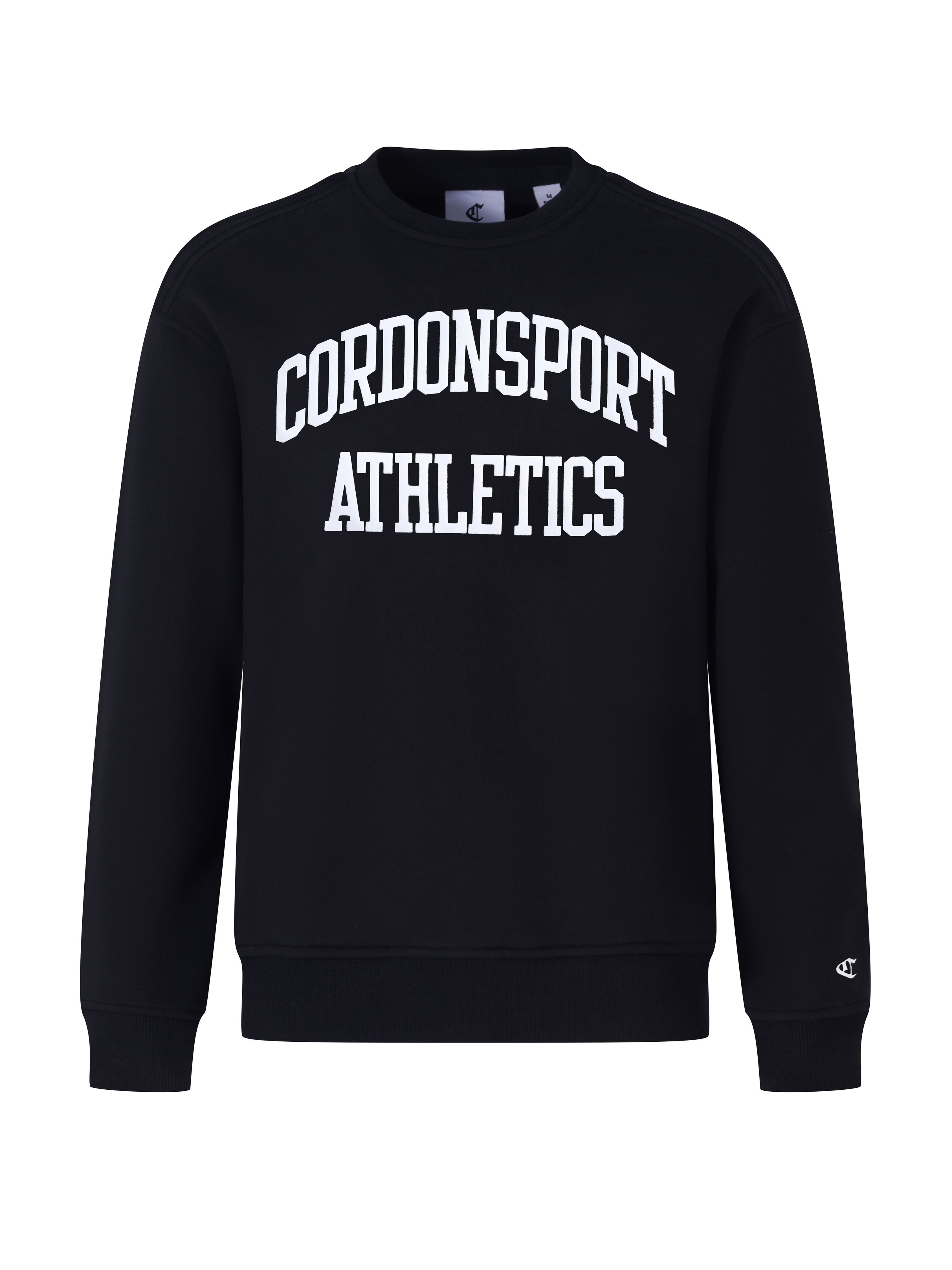 Cordon Sport Sweatshirt
