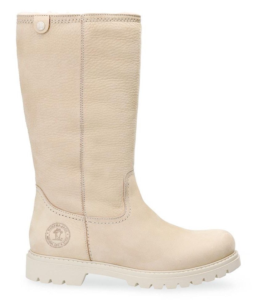 Panama Jack Bambina Winterstiefel, Winterboots, Schlupfstiefel, günstig online kaufen