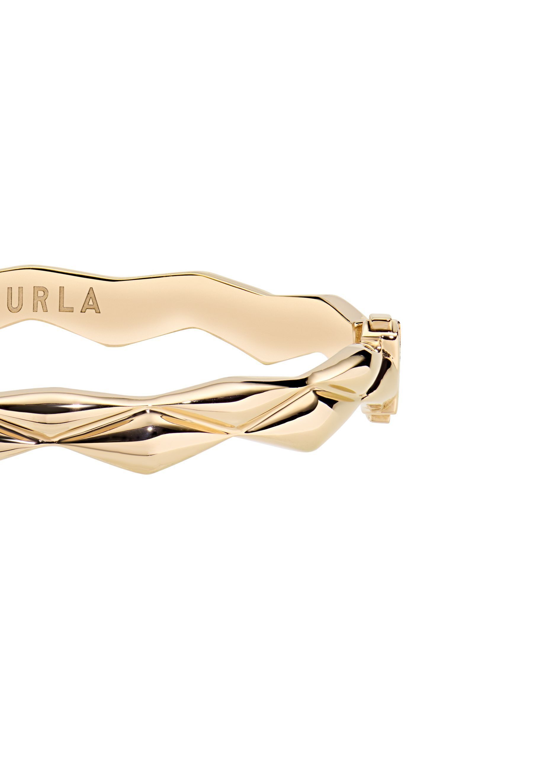 Furla Armband FURLA MIONIDO (1-tlg)