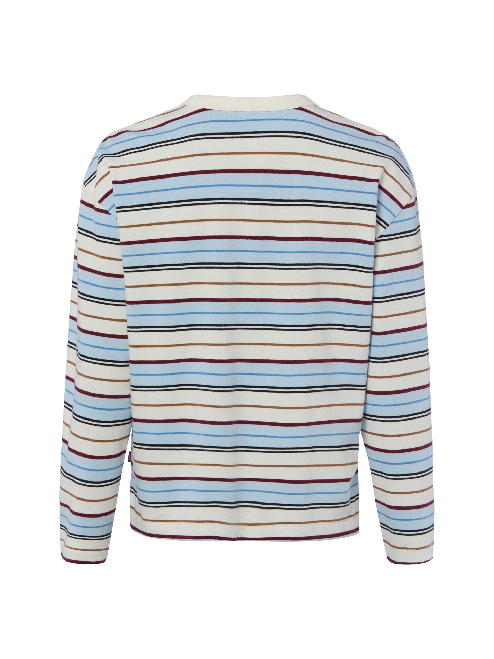 Levi's® Langarmshirt