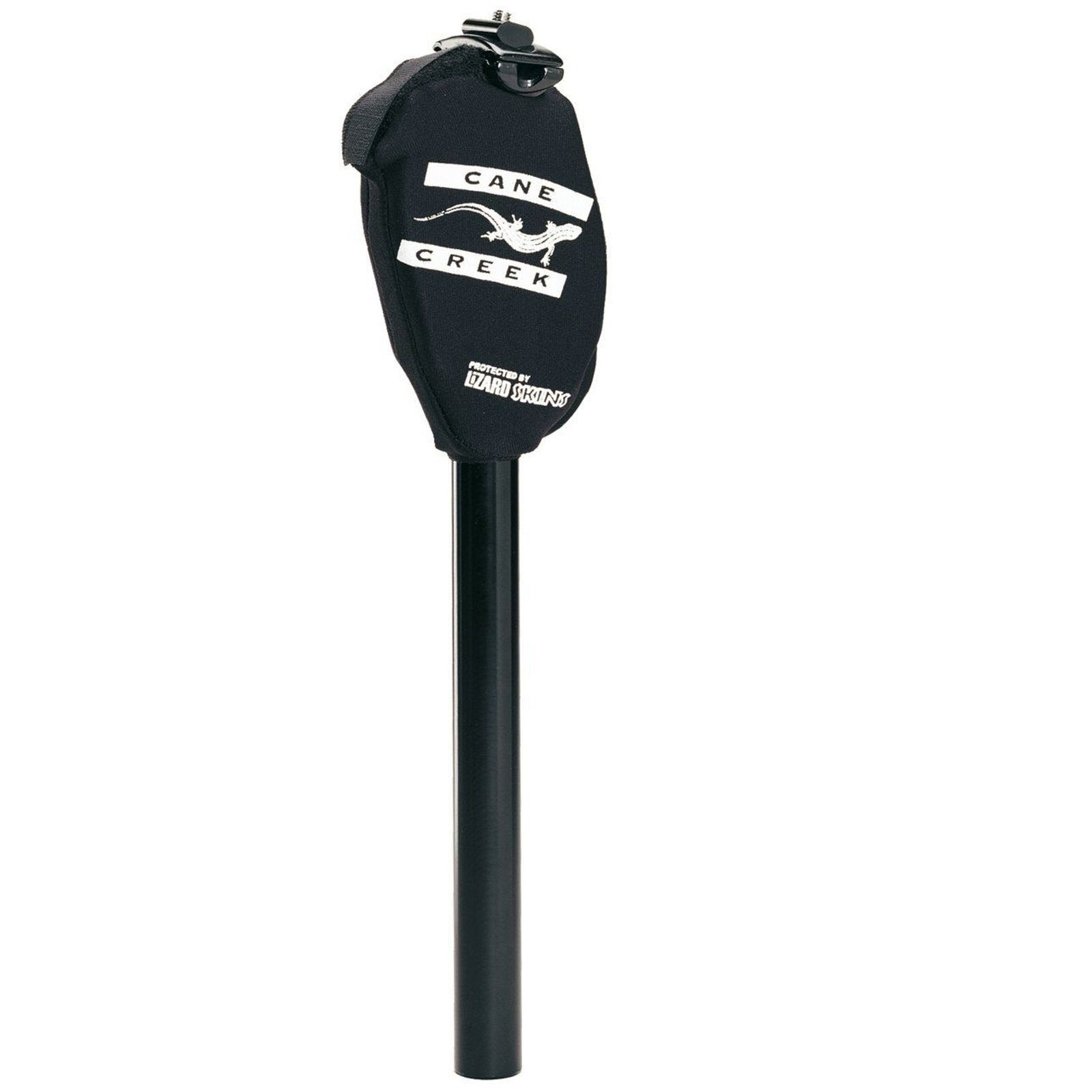 Cane Creek Sattelstütze