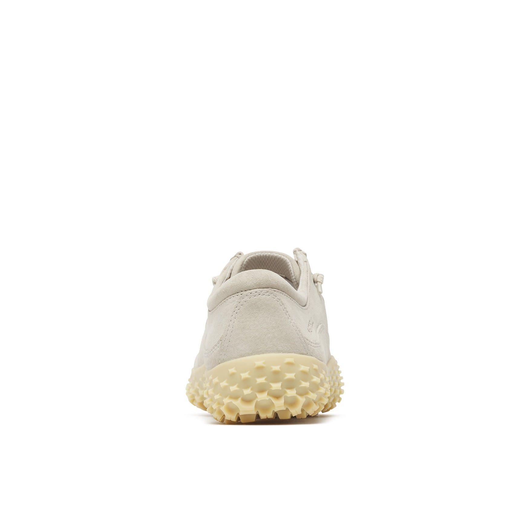 Merrell Minimal-Sneaker Wrapt Bungee (Veloursleder, wasserdicht) basalt grau Barfußschuh