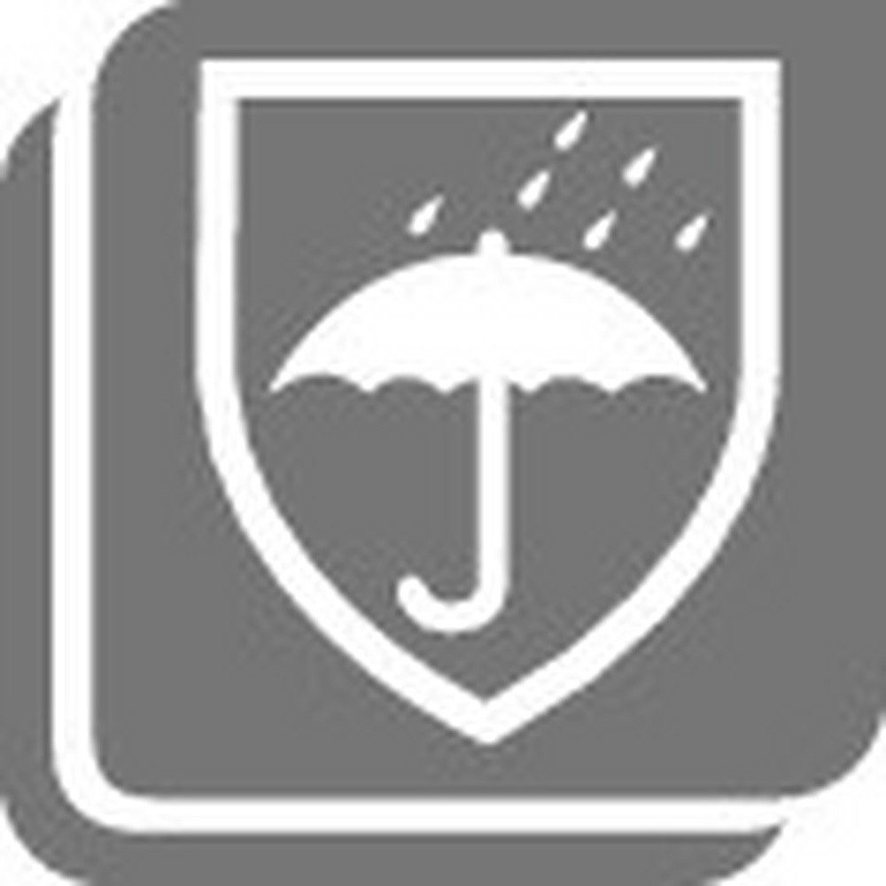 ASATEX Arbeitsjacke Regenjacke RJO, Größe 3XL