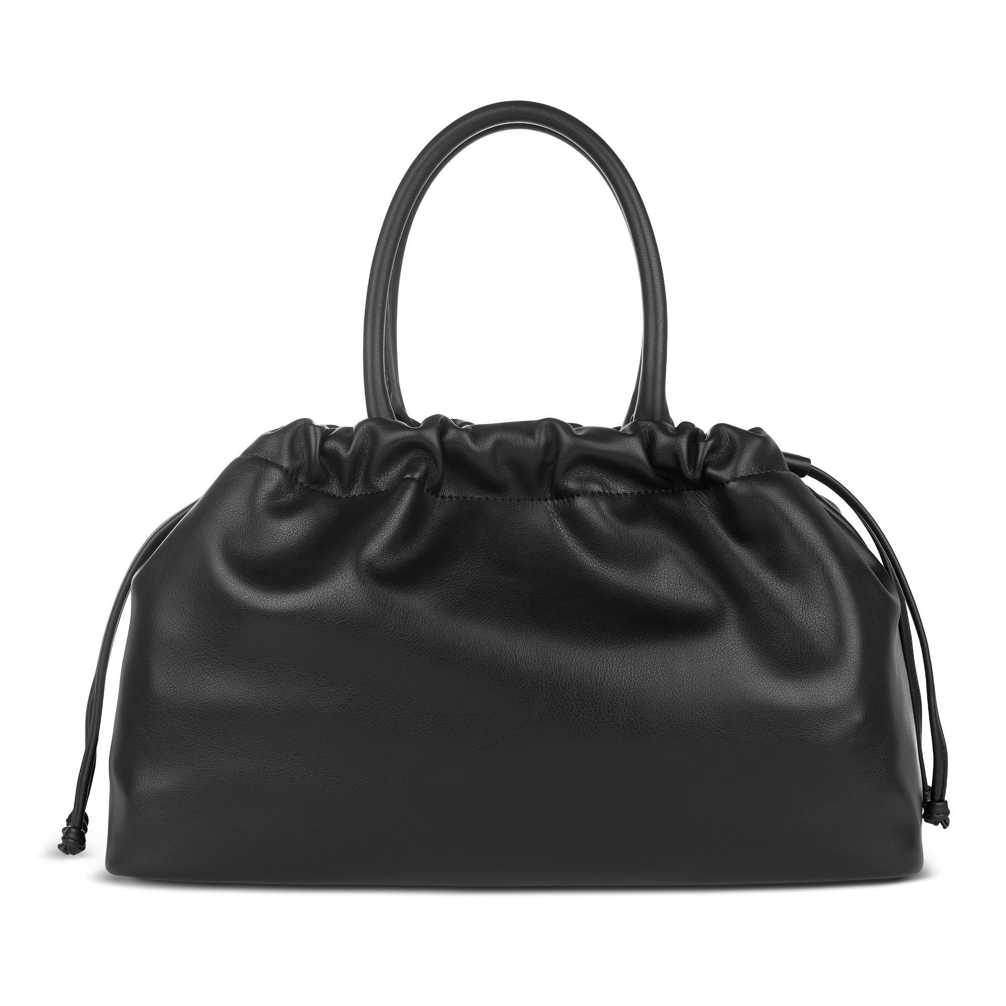 bugatti Henkeltasche Leni, Polyurethan günstig online kaufen