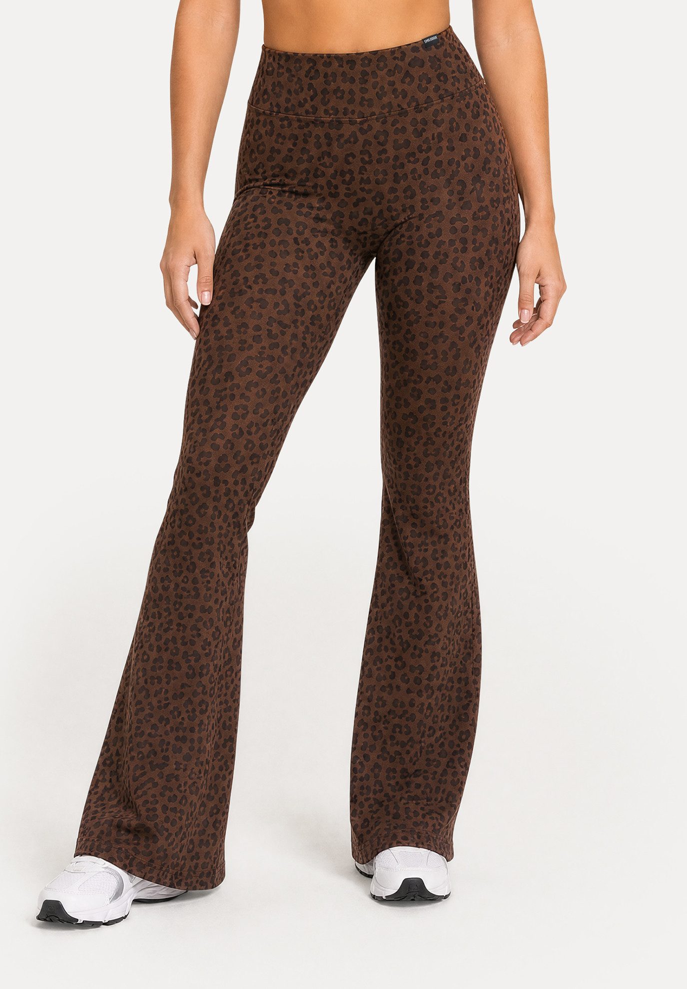 Smilodox Leggings Lithara