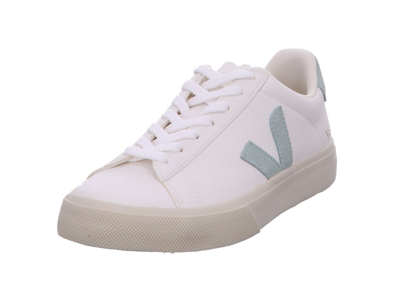 VEJA Campo Schnürschuh günstig online kaufen