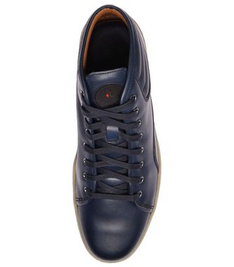 GORDON & BROS Sneaker Leder Sneaker