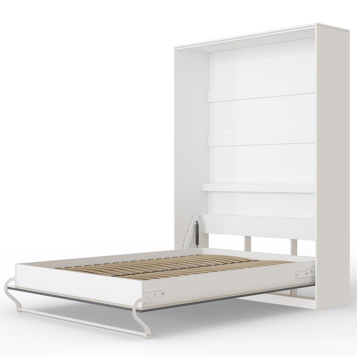 SMARTBett Schrankbett Standard 90x200 120x200 140x200 günstig online kaufen