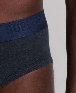 Superdry Slip (3-St)