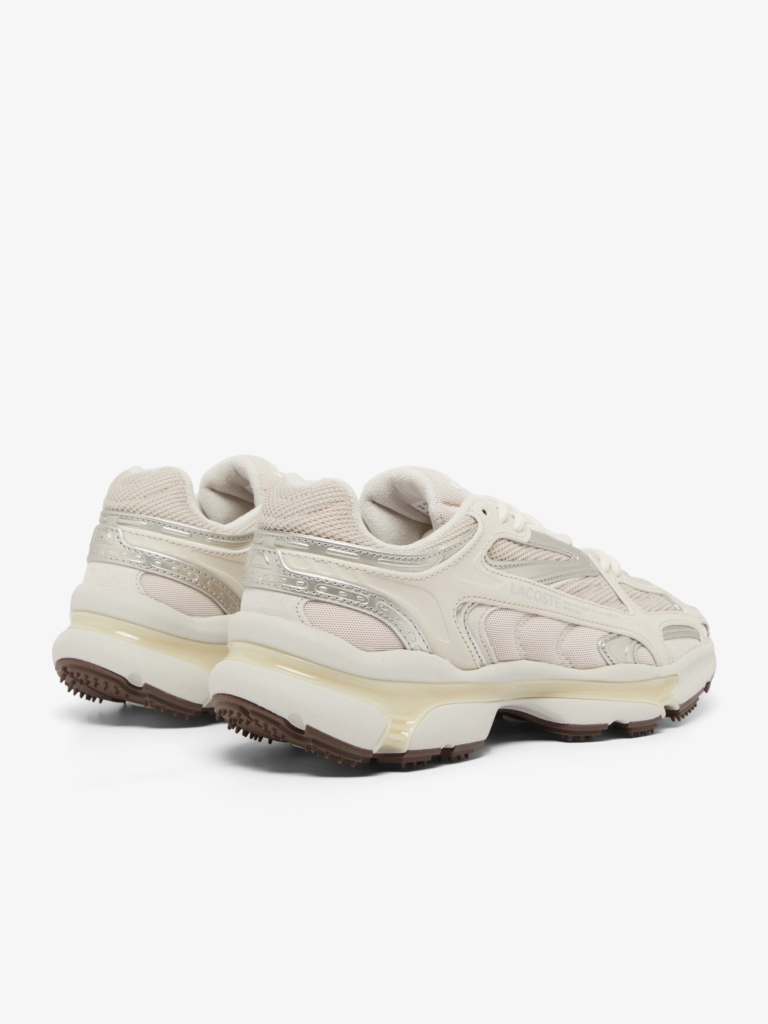 Lacoste Lacoste L003 2K24 Sneaker