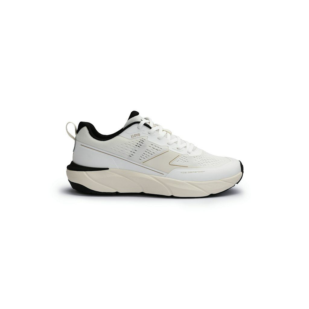 Lloyd Sneaker für Herren Sneaker (keine Angabe, keine Angabe)