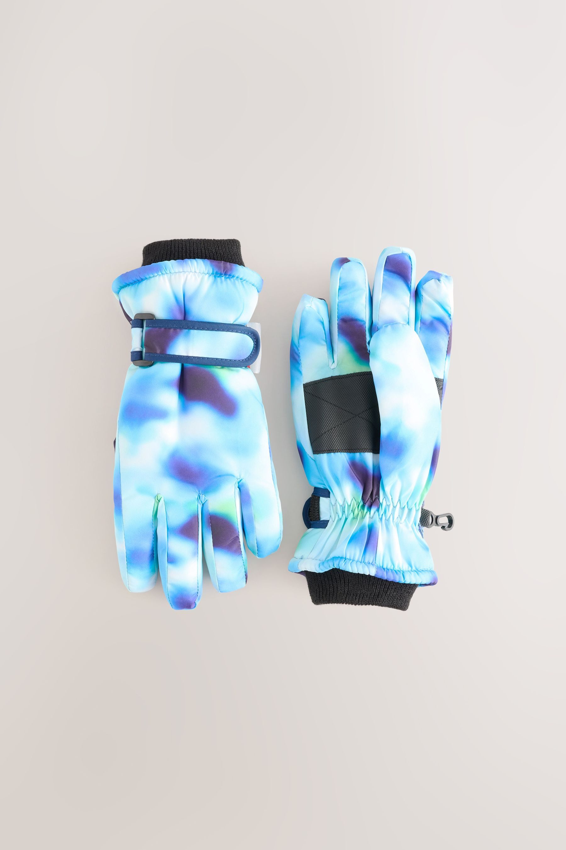 Skihandschuhe Ski-Handschuhe
