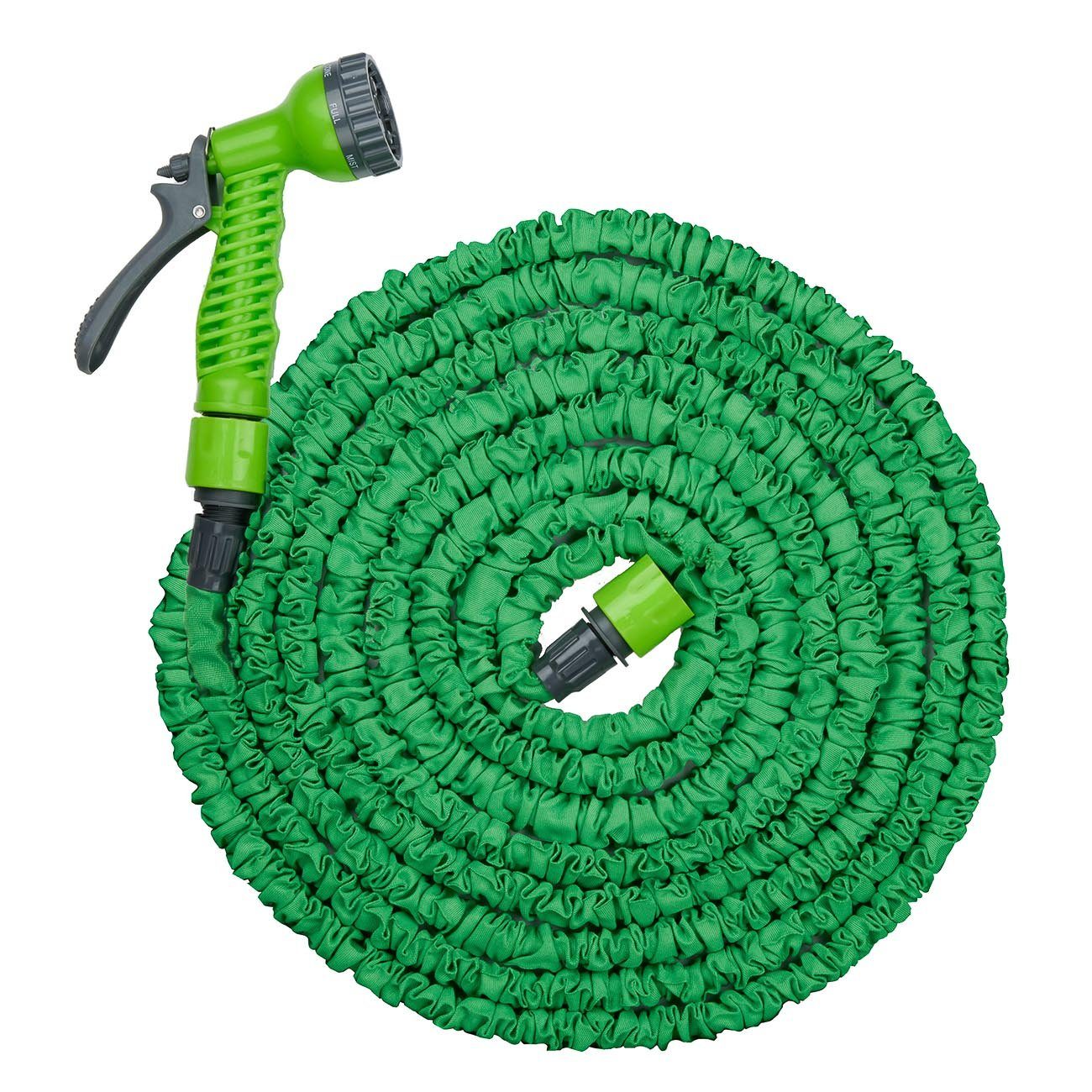 Gartenschlauch Flexibler Wasserschlauch