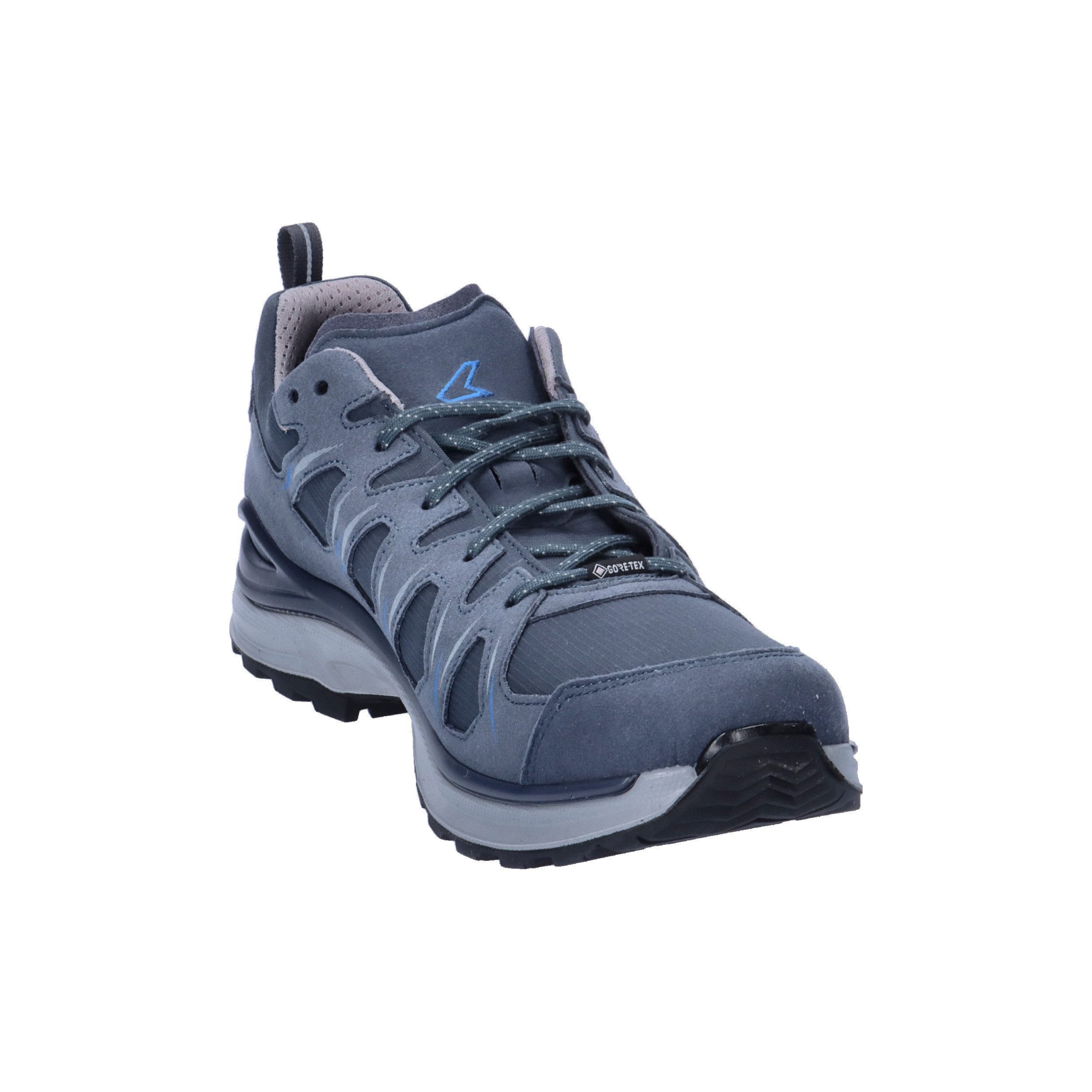 Lowa Lowa Herren Wanderschuhe Innox EVO II GTX 311416 Trekkingschuh