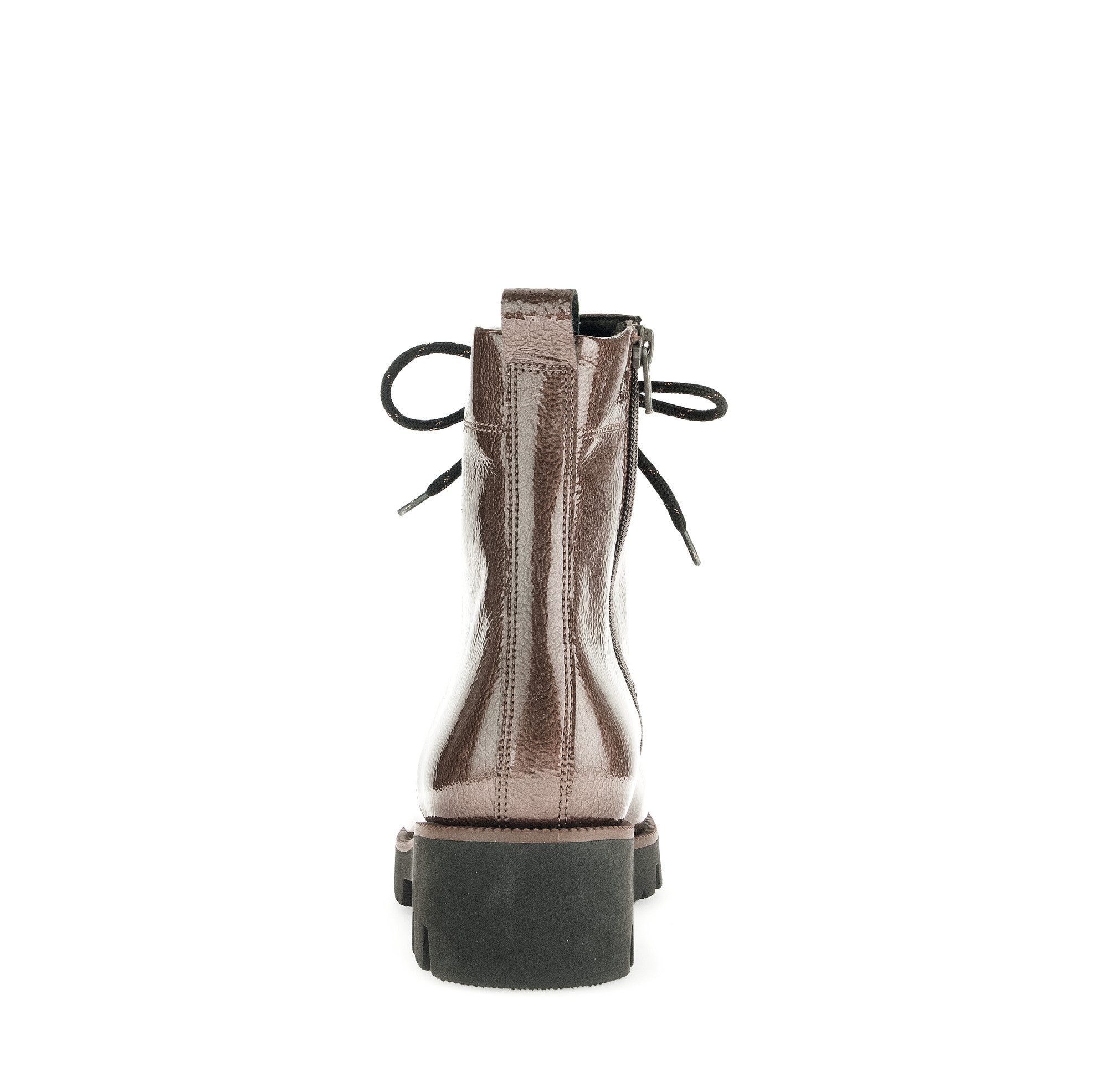 Gabor Stiefel