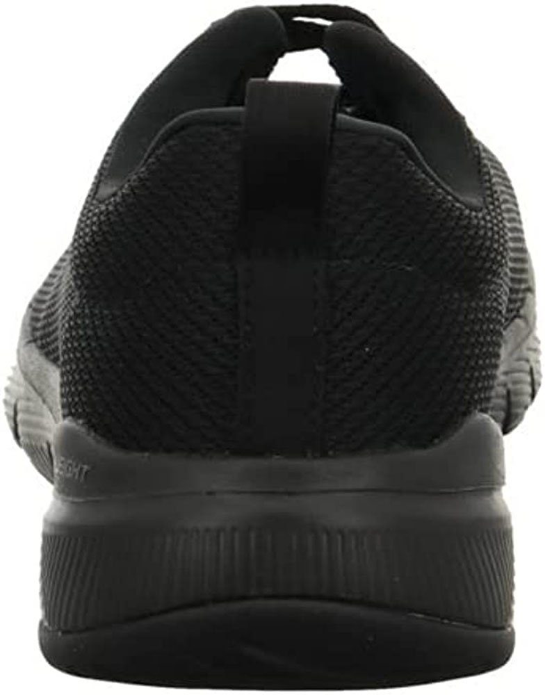 Skechers Flex Advantage Sneaker