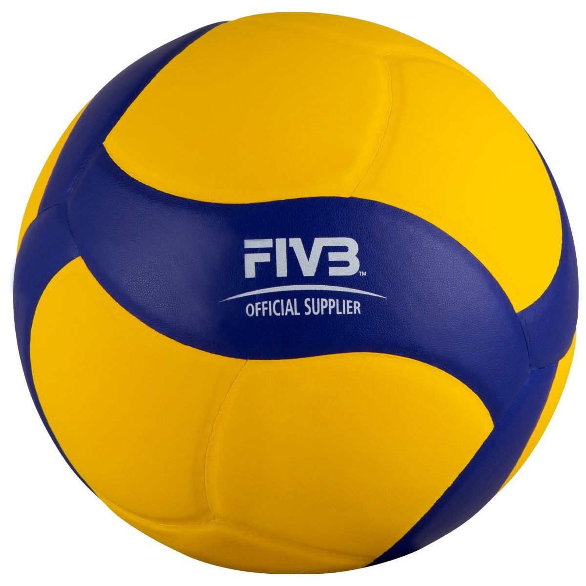 Hammer Volleyball MIKASA V330W