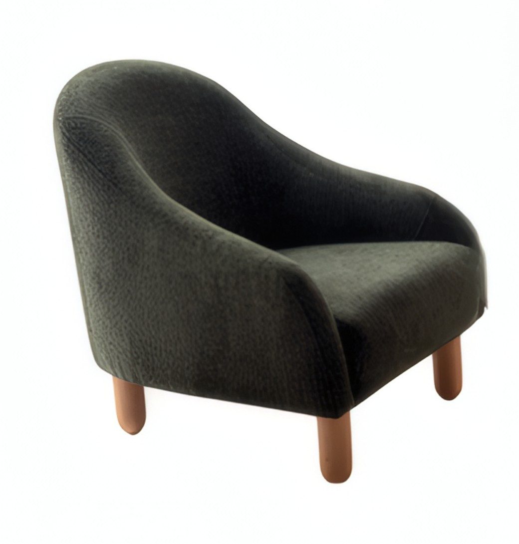 JVmoebel 3-Sitzer Modernes Set: Weißes Dreisitzer Sofa und Sessel im Look, 2 Teile, Made in Europa