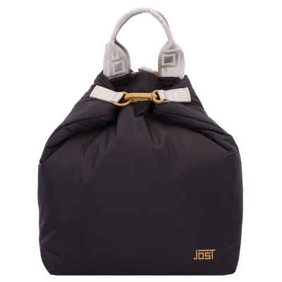 Jost Henkeltasche Kemi XChange, Nylon