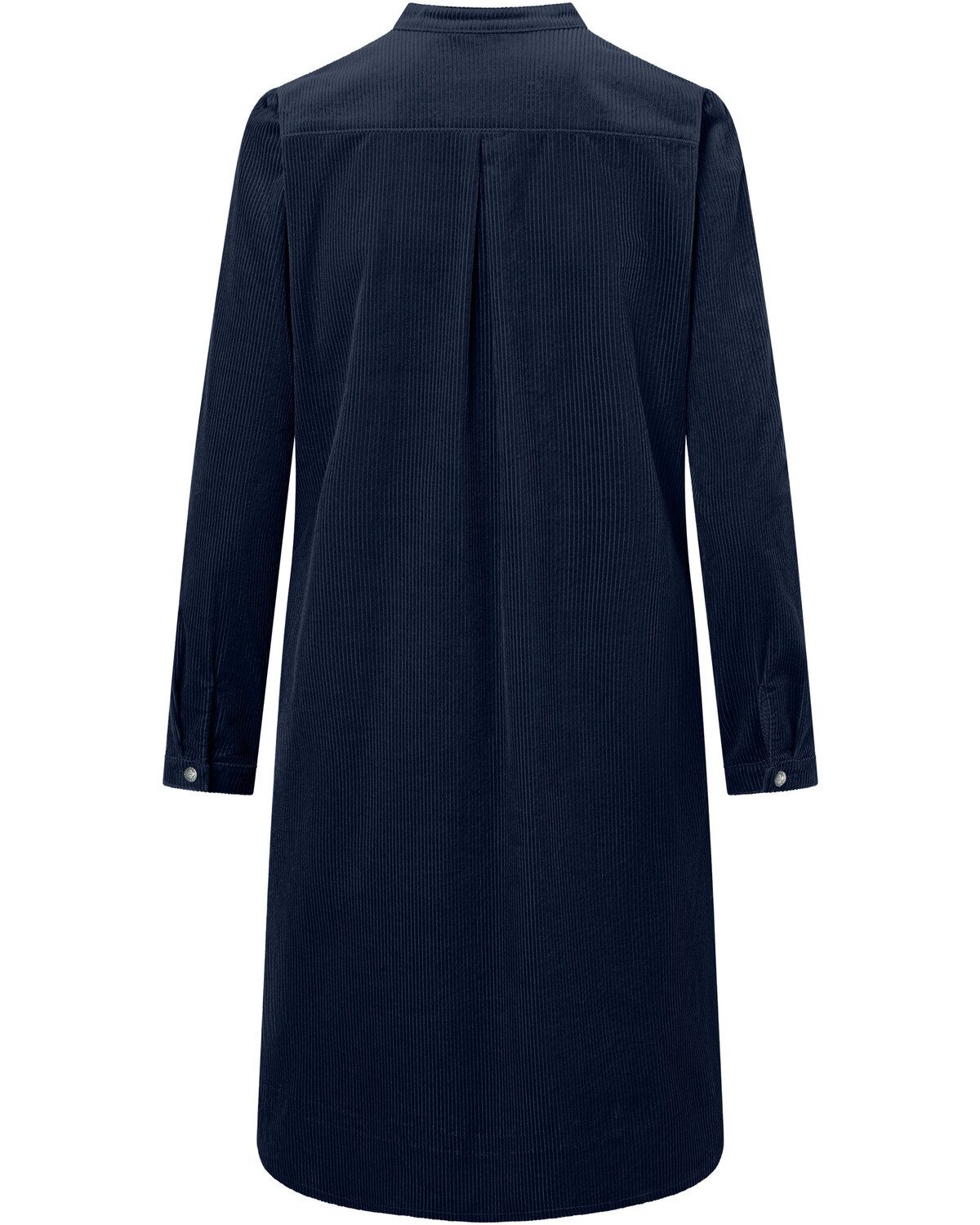 FELICITAS Trachtenkleid Cordkleid Kleo günstig online kaufen