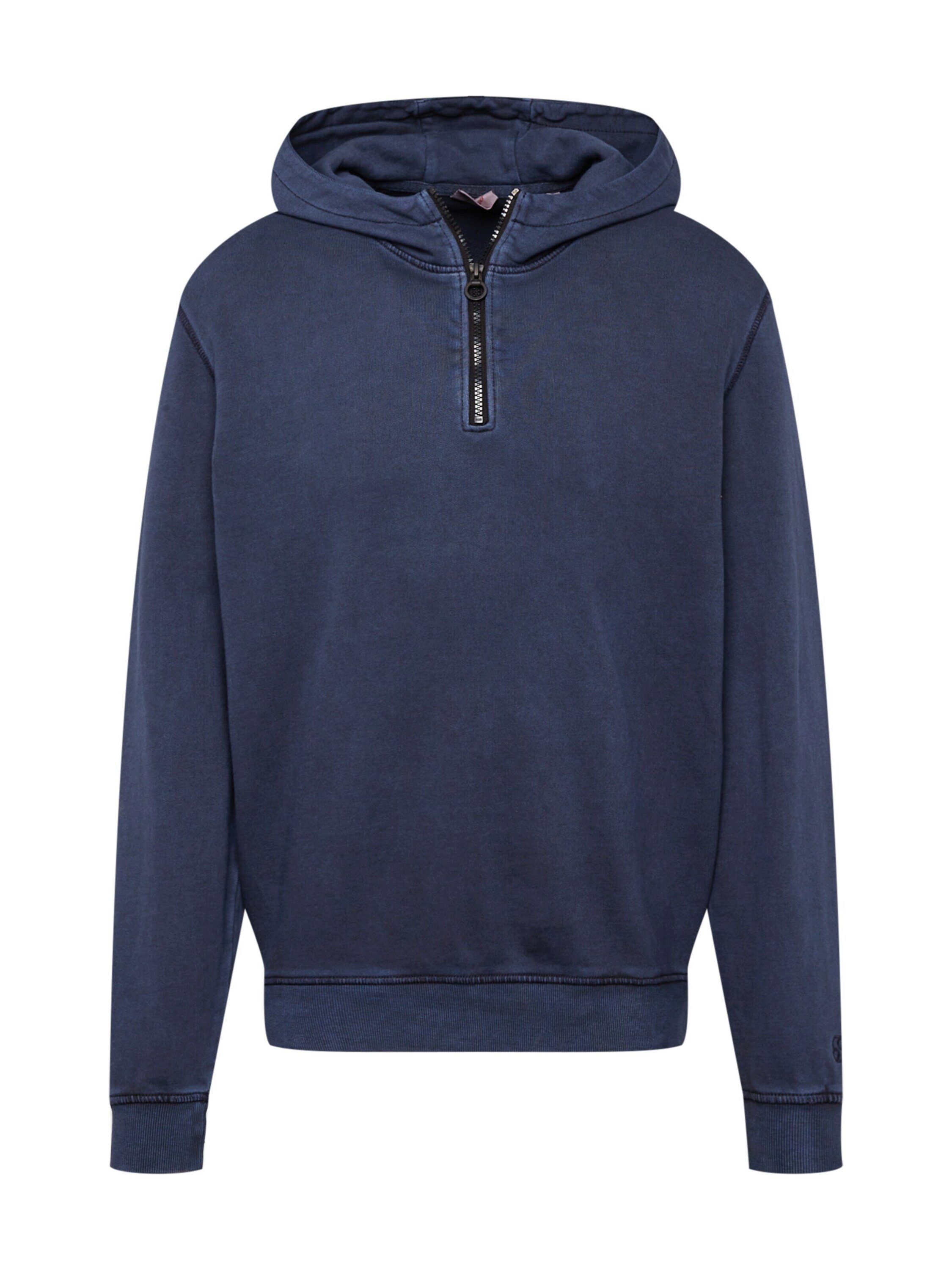 s.Oliver Sweatshirt (1-tlg)