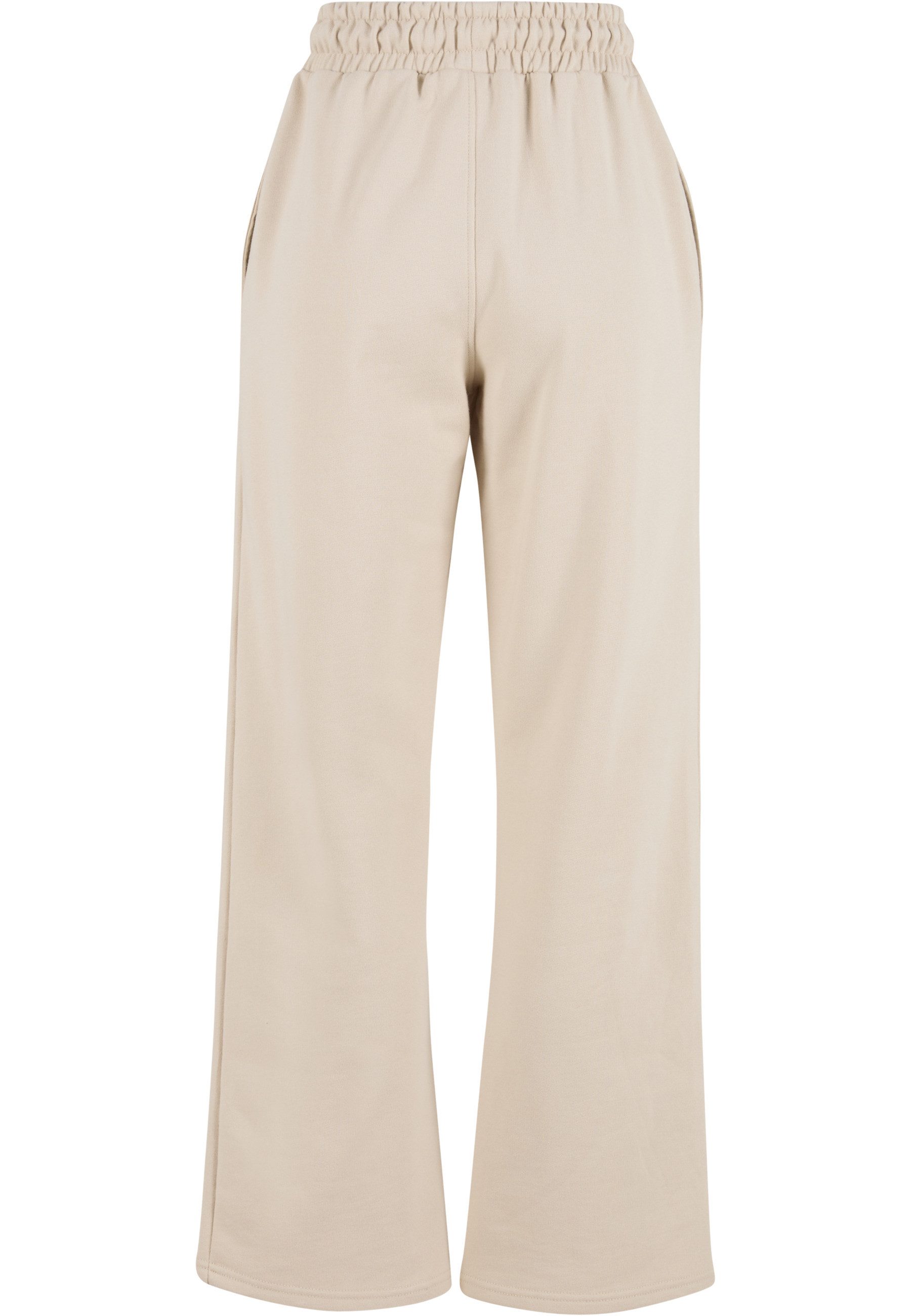 DEF Stoffhose DEF DEF Sweatpants (1-tlg)