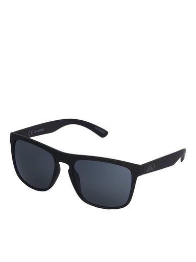 Jack & Jones Sonnenbrille JACRYDER SUNGLASSES NOOS günstig online kaufen