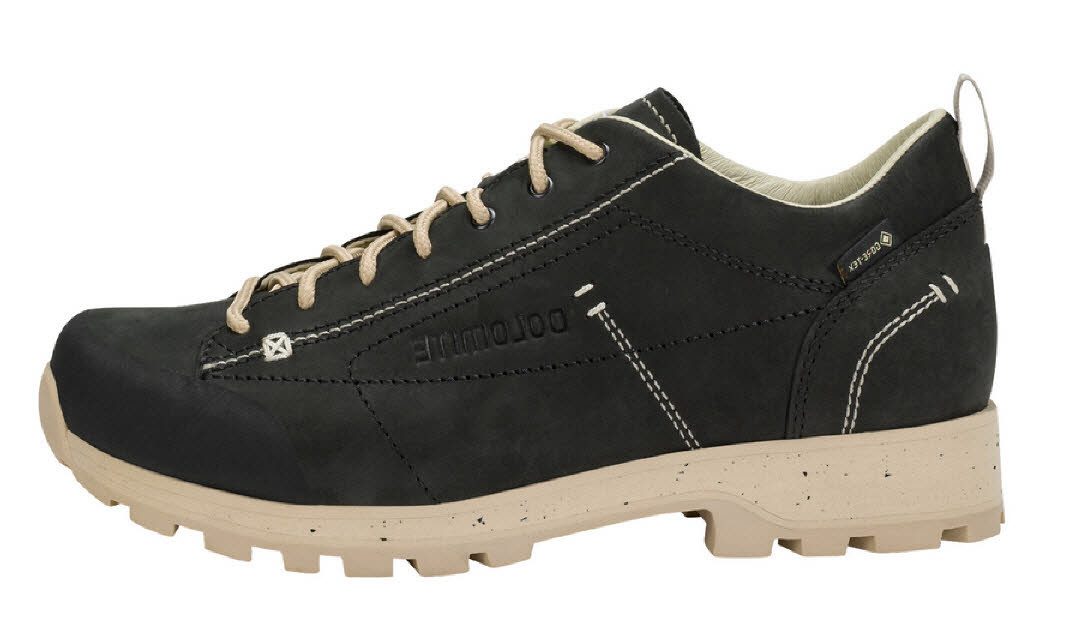 Scott DOL Shoe W's 54 Low Fg Evo GTX Schnürschuh