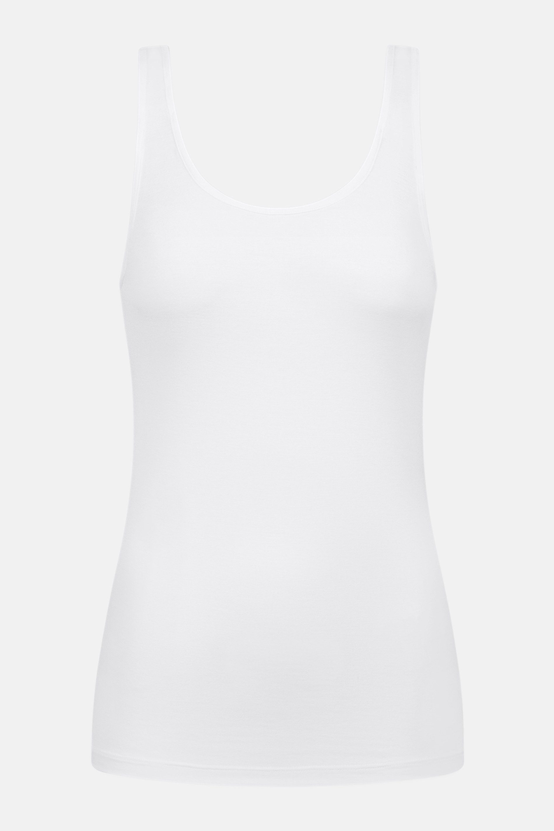 Mey Trägertop Mey female Top Serie Modal Pure Uni Unterhemd (1-tlg) Softes günstig online kaufen