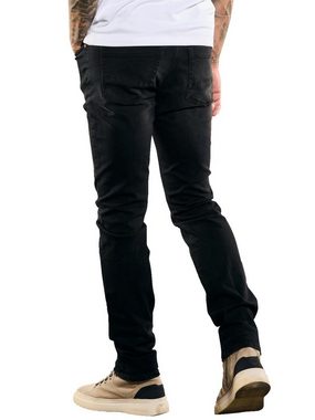 emilio adani Stretch-Jeans Superstretch-Jeans slim fit