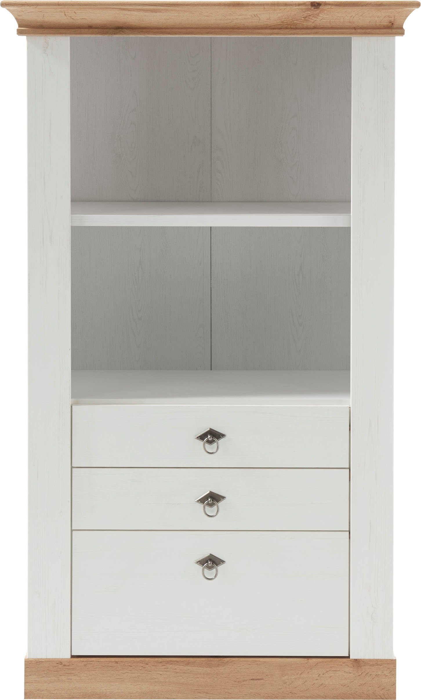 Home affaire Bartisch CREMONA, Breite ca. 82 cm günstig online kaufen