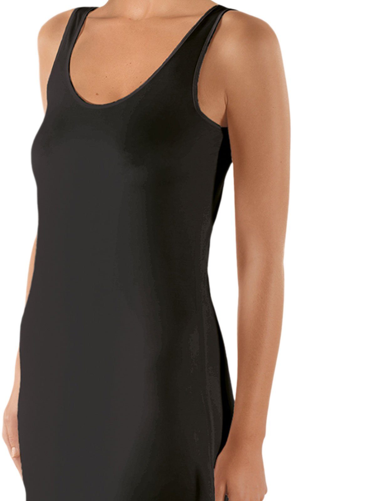 Nina Von C. Unterkleid Unterkleid Länge 90cm Elegance (Stück, 1-tlg) - günstig online kaufen