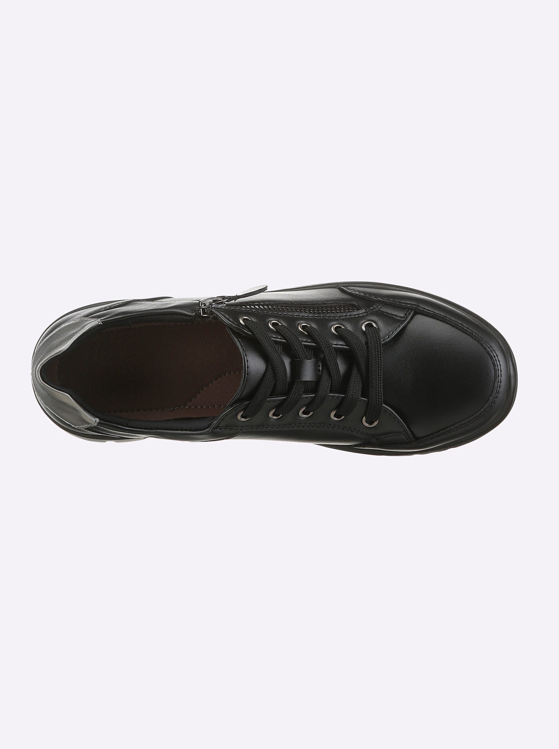 Witt Sneaker Sneaker