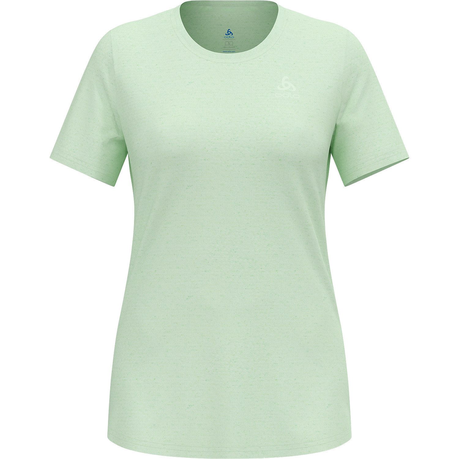 T-Shirt T-Shirt Essential Linencool