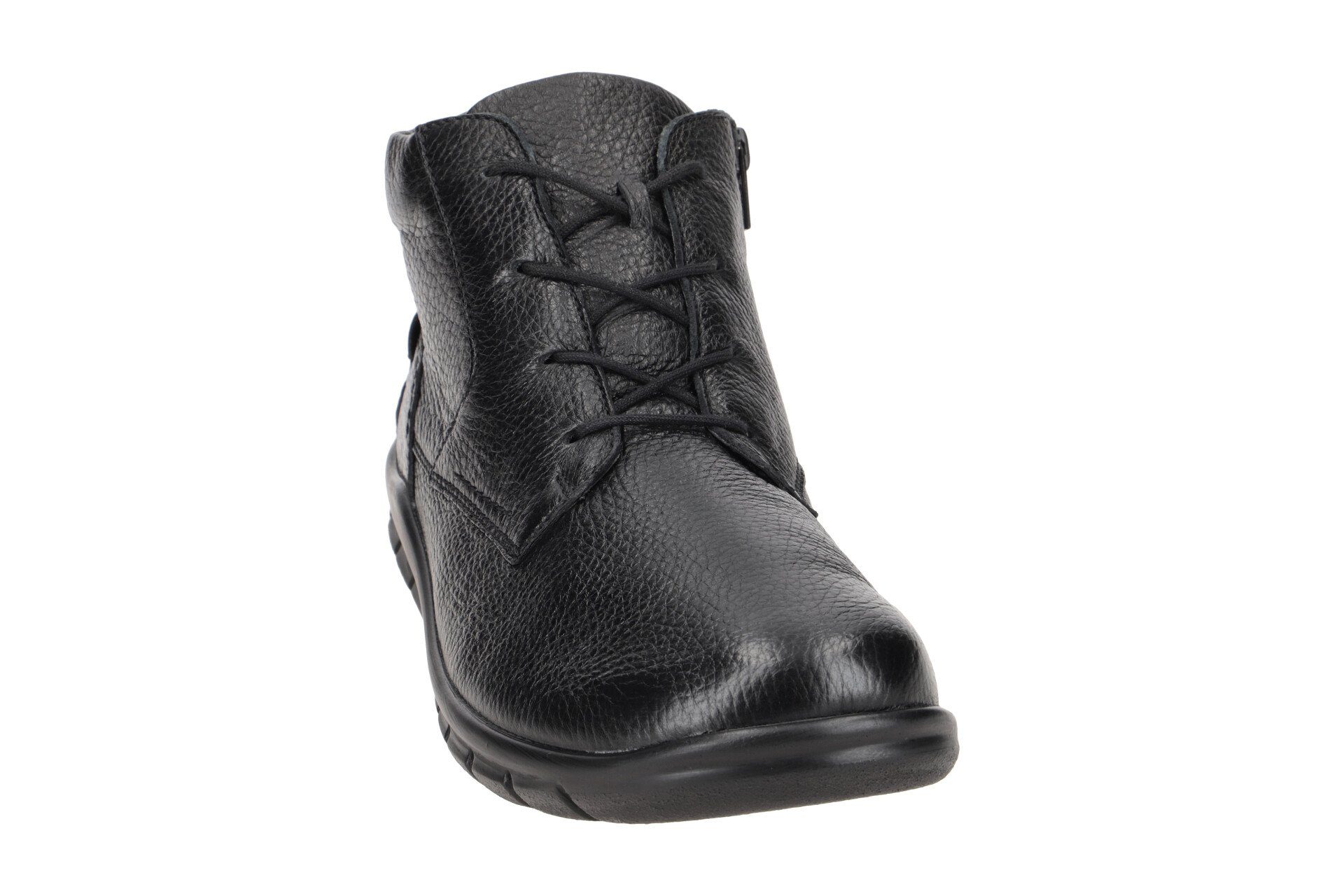 Waldläufer 366804 199 001 Stiefel günstig online kaufen