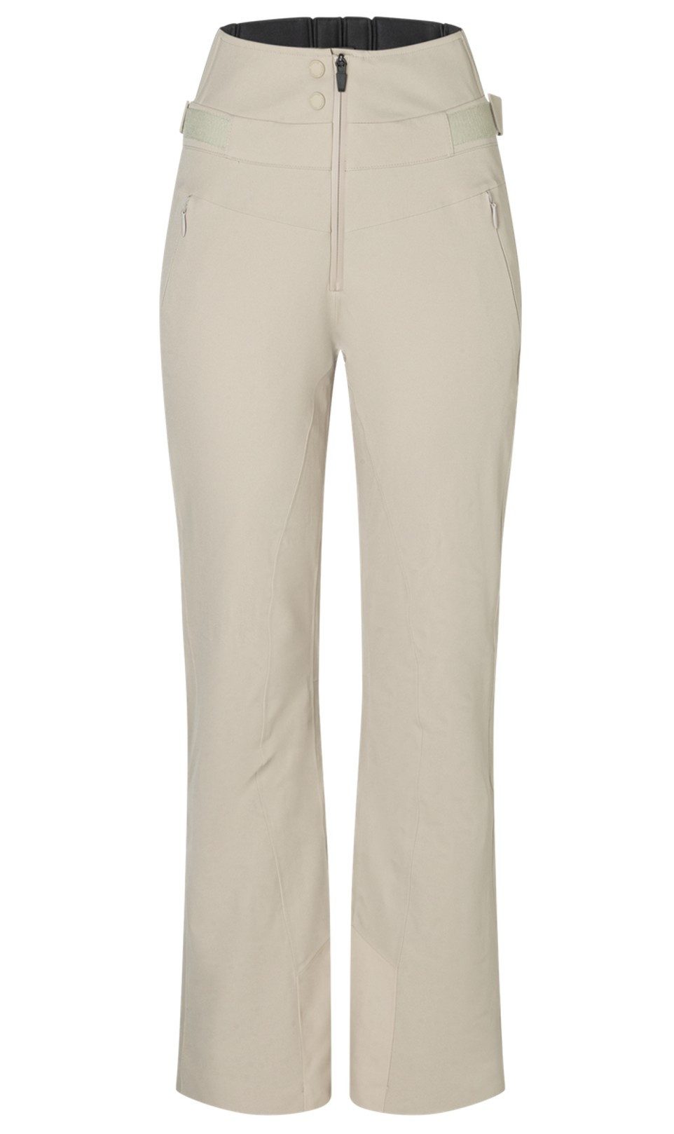 Bogner Fire + Ice Skihose