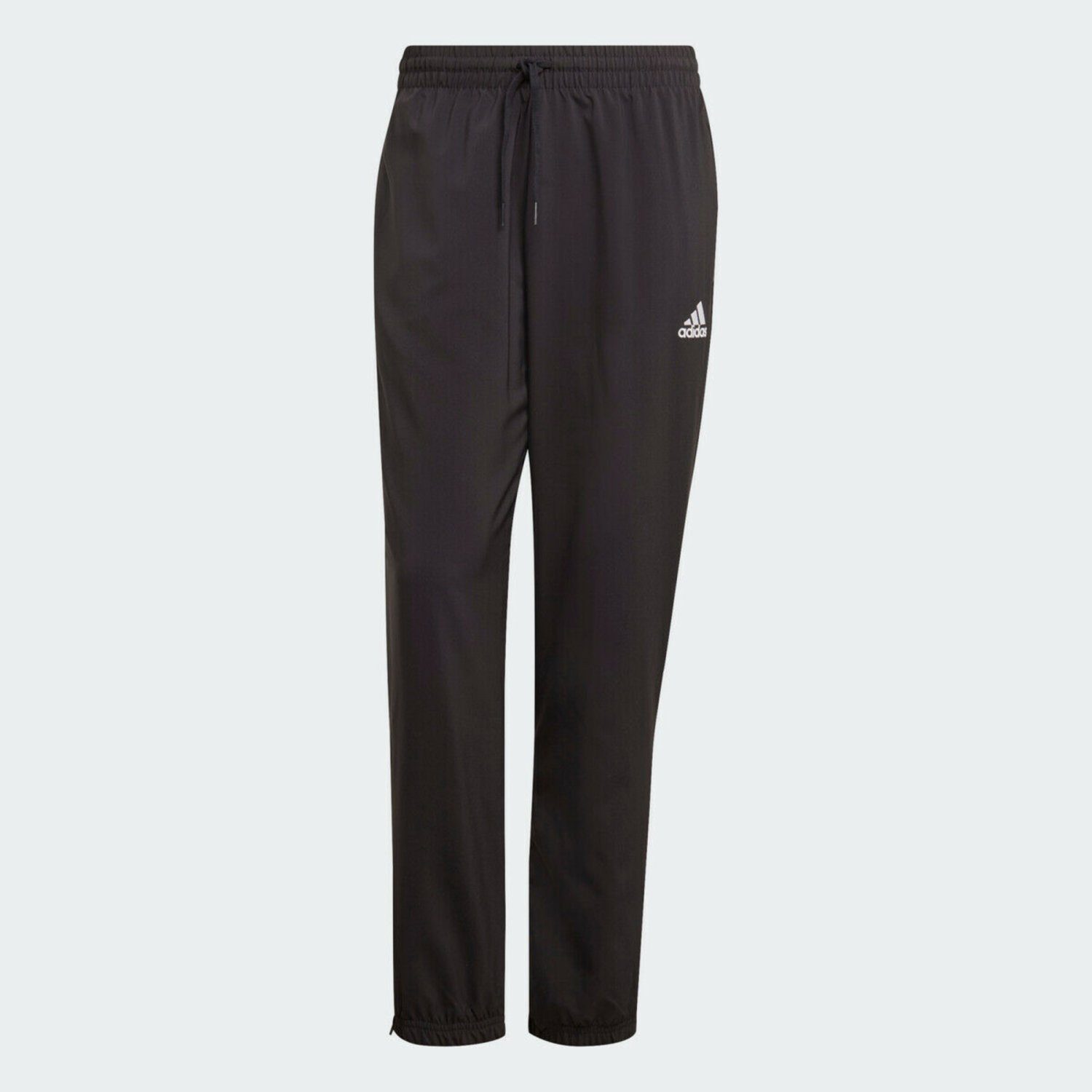 Trainingshose adidas Herren Trainingshose Essentials Stanford Pants
