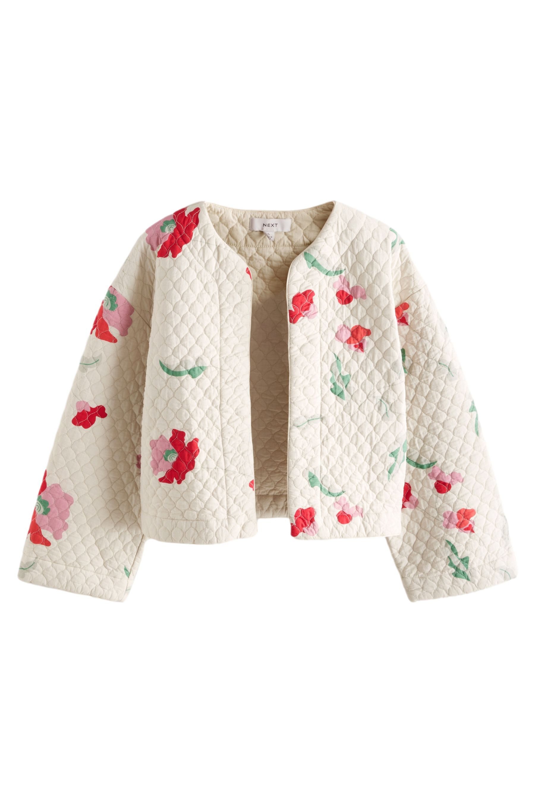 Next Steppjacke Steppjacke (1-St) günstig online kaufen