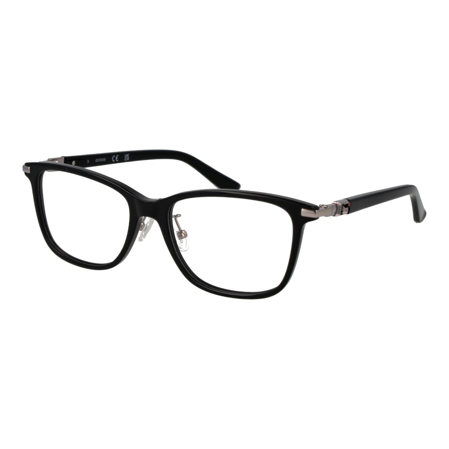 Brillengestell GU2993-D 54001