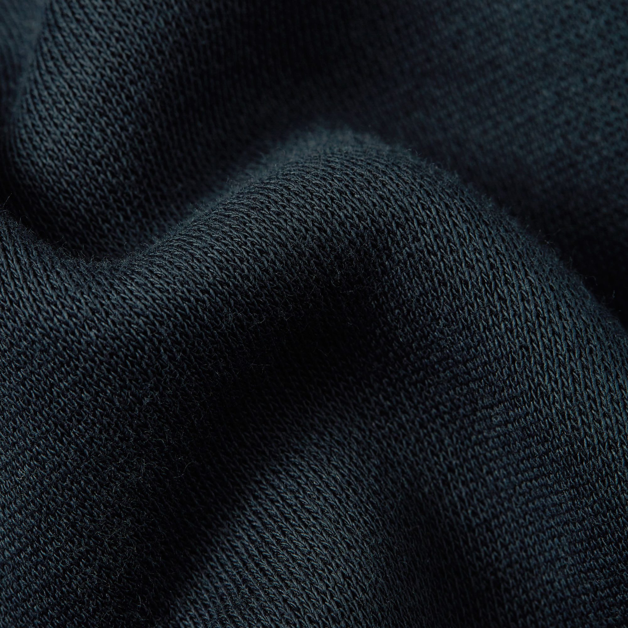 G-STAR Kapuzensweatjacke Premium Basic Hooded Zip Sweater