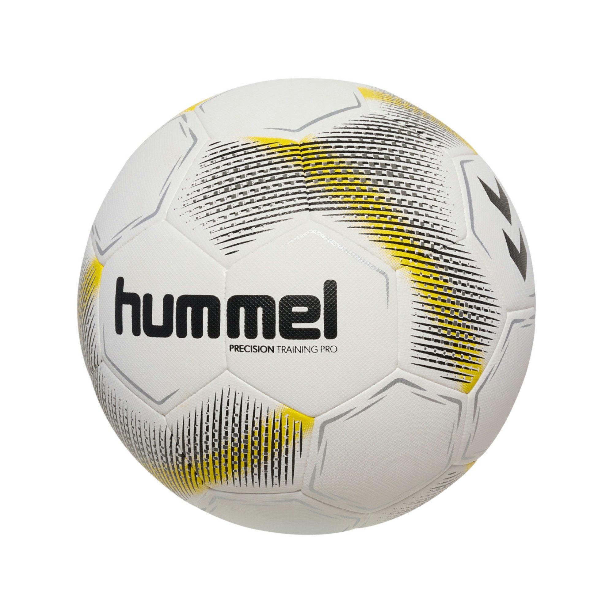 Fußball Hummel Fussball hmlPrecision Training Pro 224985