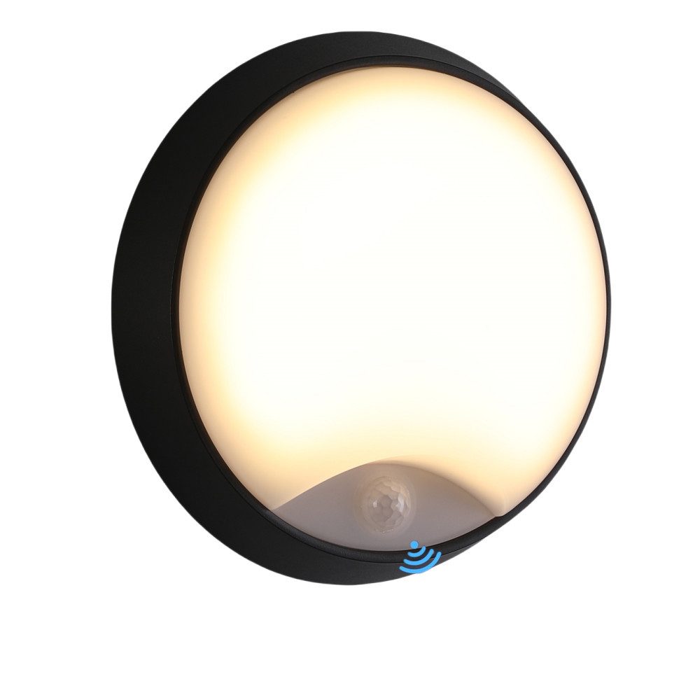 OULENBIYAR Wandleuchte LED Wandlampe Wand-Lampe mit günstig online kaufen