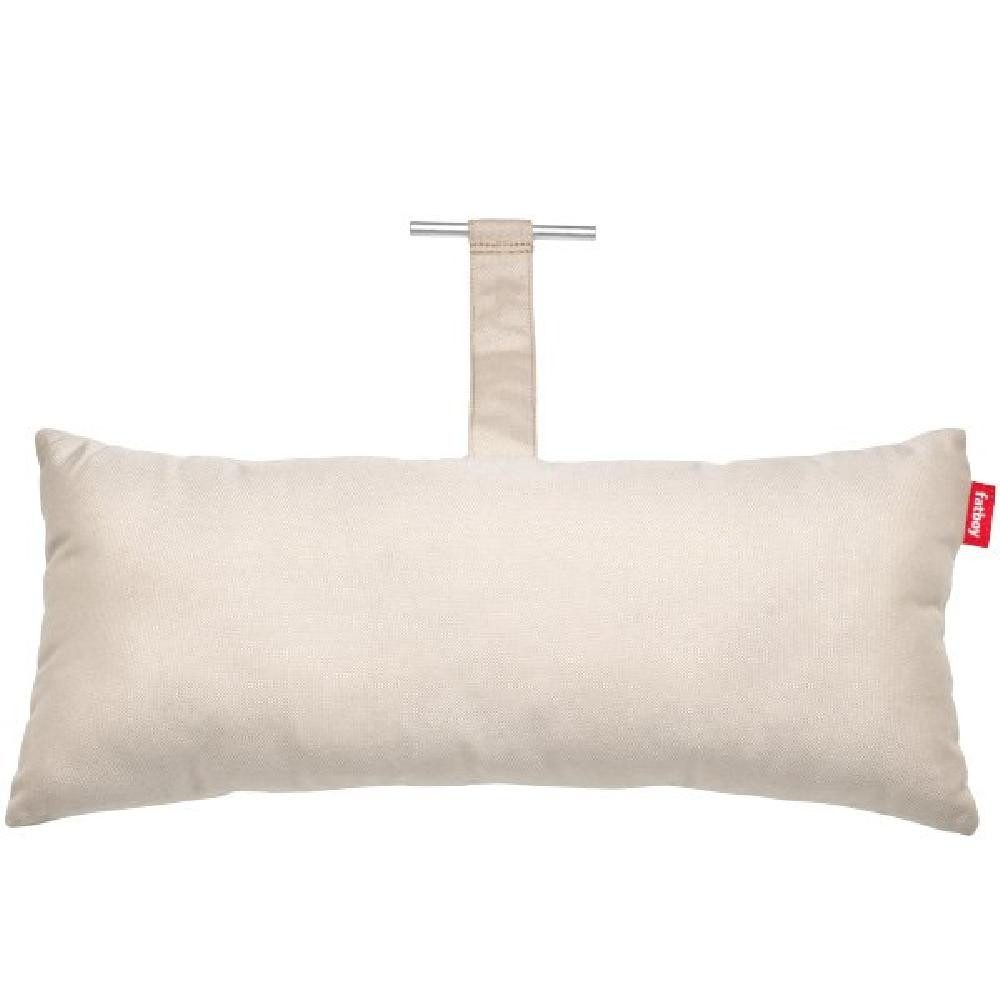 FATBOY Gartenlounge-Set Hängematten-Kissen Superb Sahara