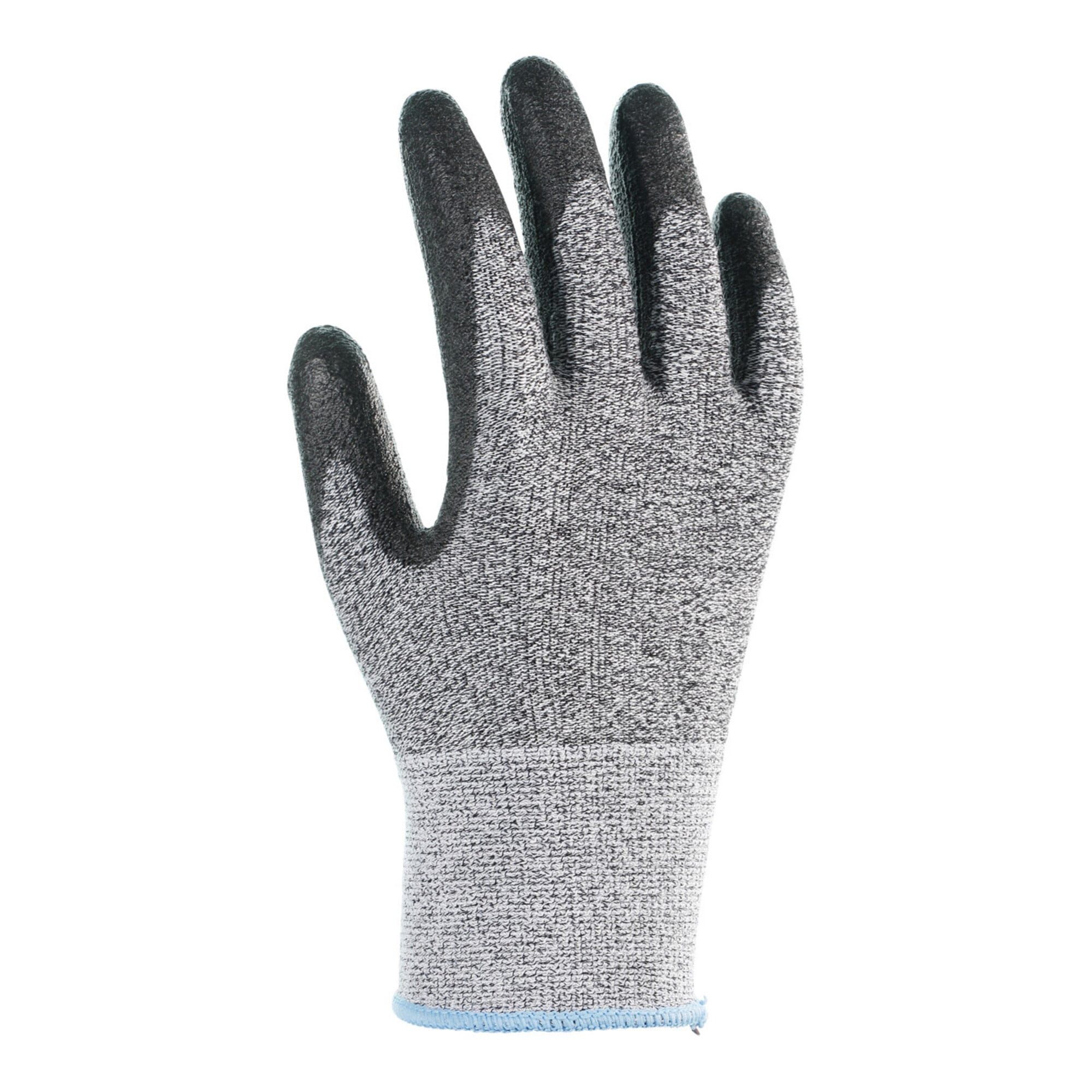 Honeywell Schnittschutzhandschuhe KCL Handschuh-Paar Camapur Cut 627+, Handschuhgröße: 7