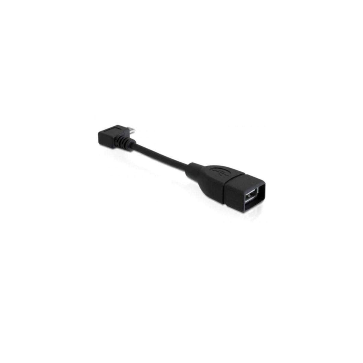 Lenovo 4X20M26272 PC-Netzteil